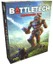 BattleTech: Box Set - Beginner Box (2022)